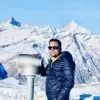 Rahul Gulhane