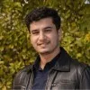 Gaurav Khatri