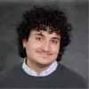 Daniel Vera