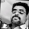 Sankar Kannan