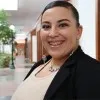 Melinda Sanchez