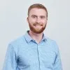 Samuel Goudie MRICS MAIQS