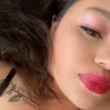 Leticia Garcia Nungaray
