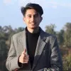 Bigyan Bhandari