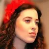 Ruslana Kozynets