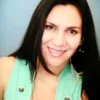 Maria Escobar Martin