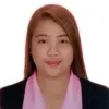 chrisyaiv Dimalanta