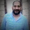 Shadi Alfred