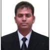 Mohammad Anees