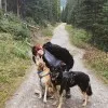 Autumn Melnychuk