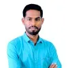 Annappa Poojera