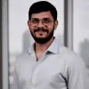 Mangesh Chavan