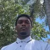 Jakhari Thomas