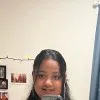 Poojaxi Upadhyay