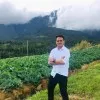 ariffin abdul sabal