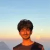 Kirthik