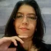 Jackeline Reyes Le Paliscot