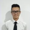 Marvin Tan