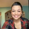 Aleshia Cholette