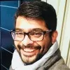 Jatin Khatri