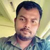RAHUL KUMAR NISHAD