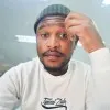 SIBUSISO SAKHILE DHLAMINI