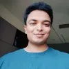 Jatin Neelay