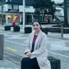 Ema Raju
