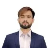 Usama Ashfaq