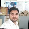 Himanshu Panwar
