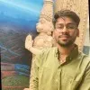 Hemraj Swami