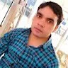 MrRasul Muhammad