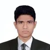 Noor Sayeed Khan Hridoy