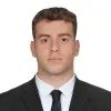 Ömer Faruk Göncü