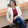 Mariana Llerena