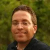 Lior Pharchy
