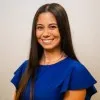 Melissa Crowell