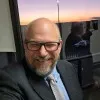 Glenn Huetter