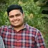 ANIL MOOND