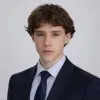 Gabriel Pettenuzzo