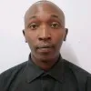 Maina Kihoro
