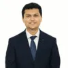 Vedant Agrawal