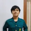 Raditya Alhamdika