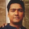 Manoj Singh