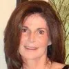 Julia Gilbert