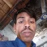 ANWARUL Haque