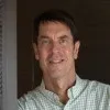 Mike Schoon
