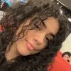 Sara Hallal