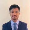 Atul Nayak