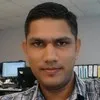 Faiyum Khan